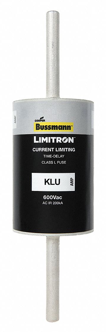Bussmann 3G-OTH-25728