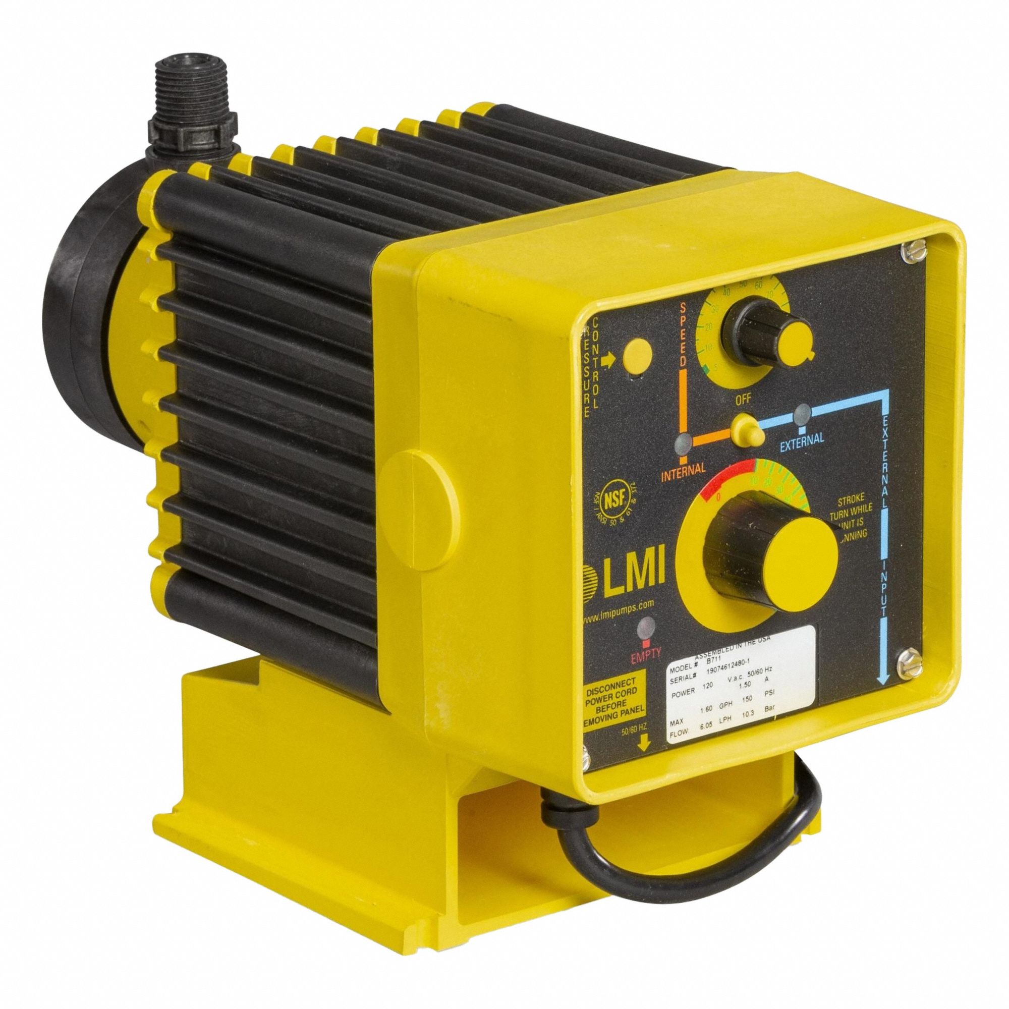 Lmi Pumps 3G-OTH-83885