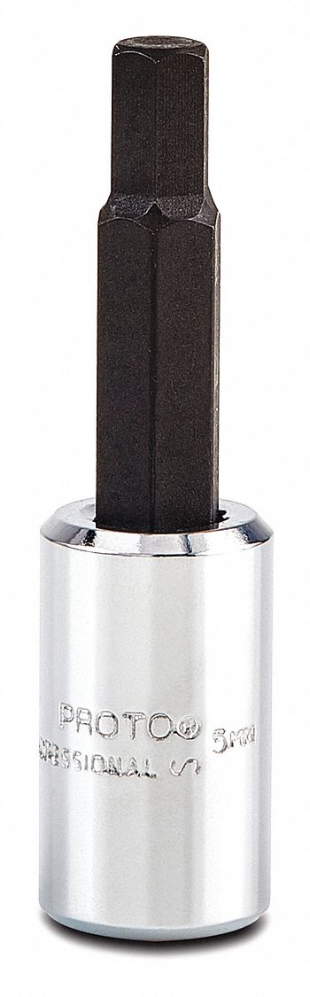 Proto 3G-OTH-305420