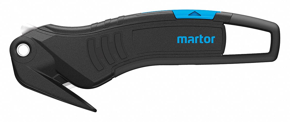 Martor 3G-OTH-301432
