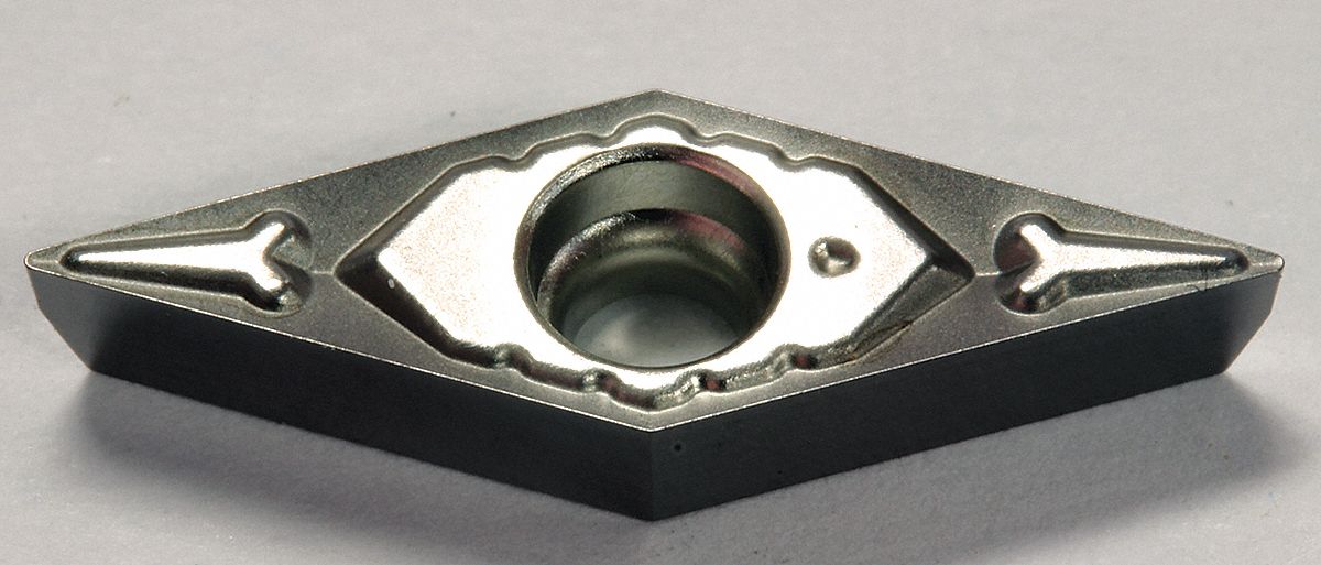 Sumitomo 3G-OTH-259427
