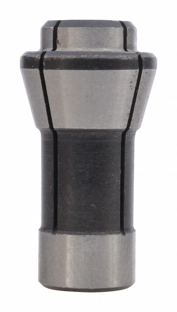Speedaire 3G-OTH-164031