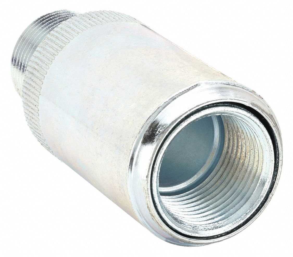 Appleton Electric 3G-OTH-05090