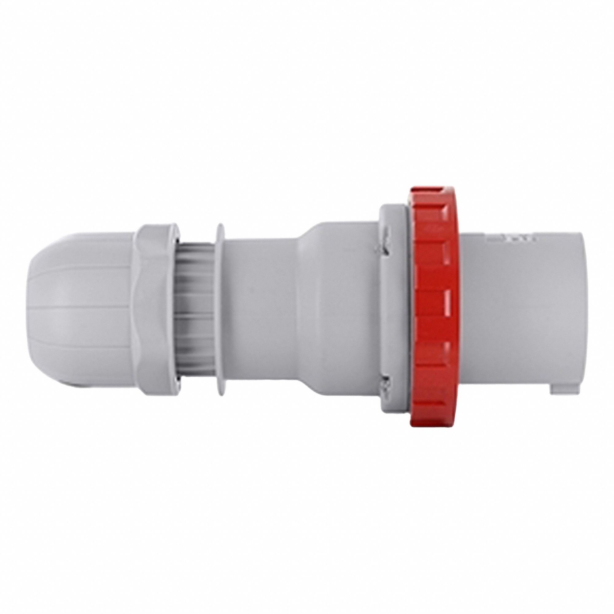 Leviton 3G-OTH-15245
