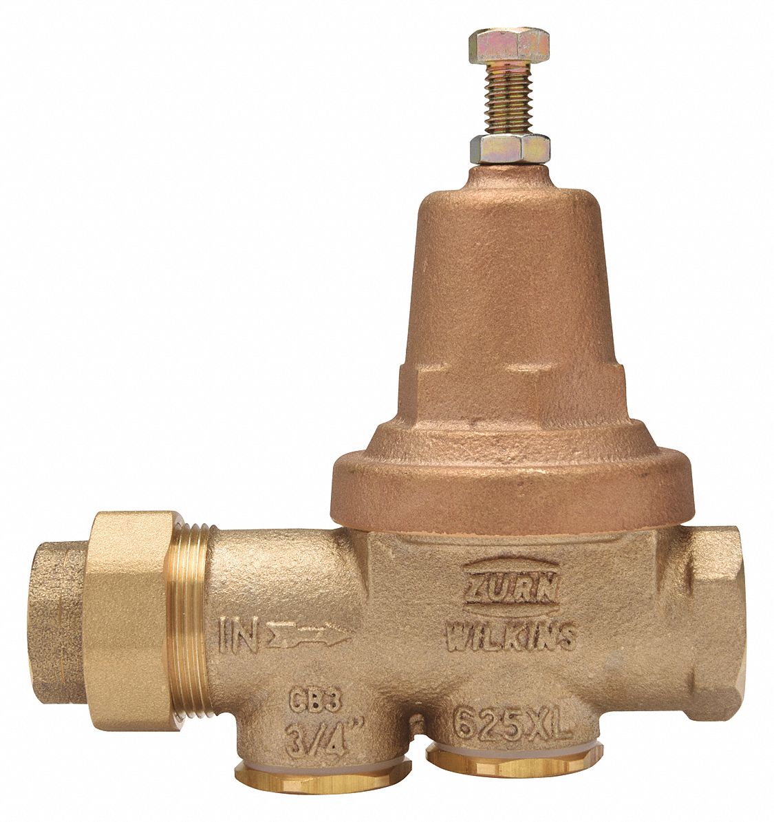 Wilkins 3G-OTH-437089