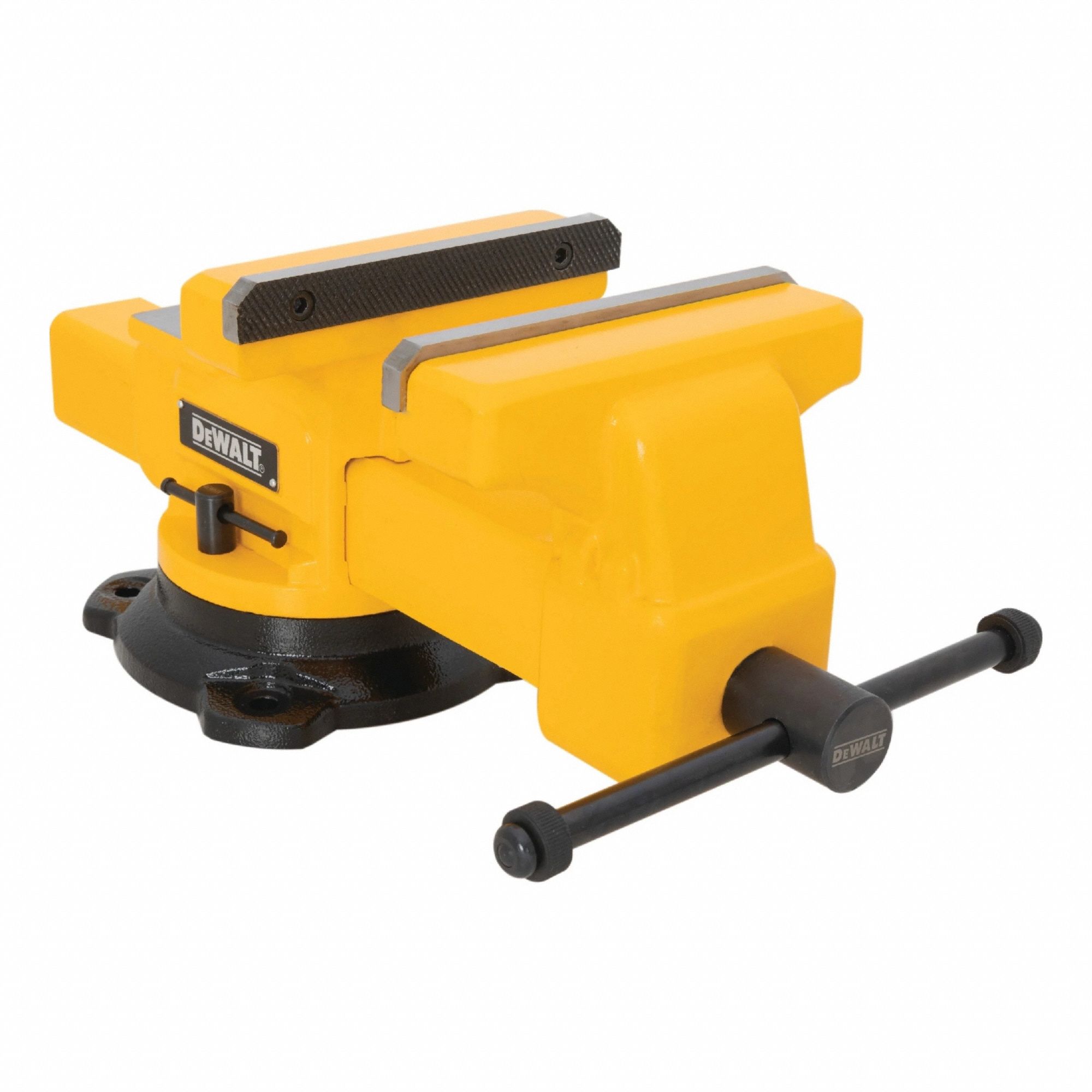 Dewalt 3G-OTH-401663