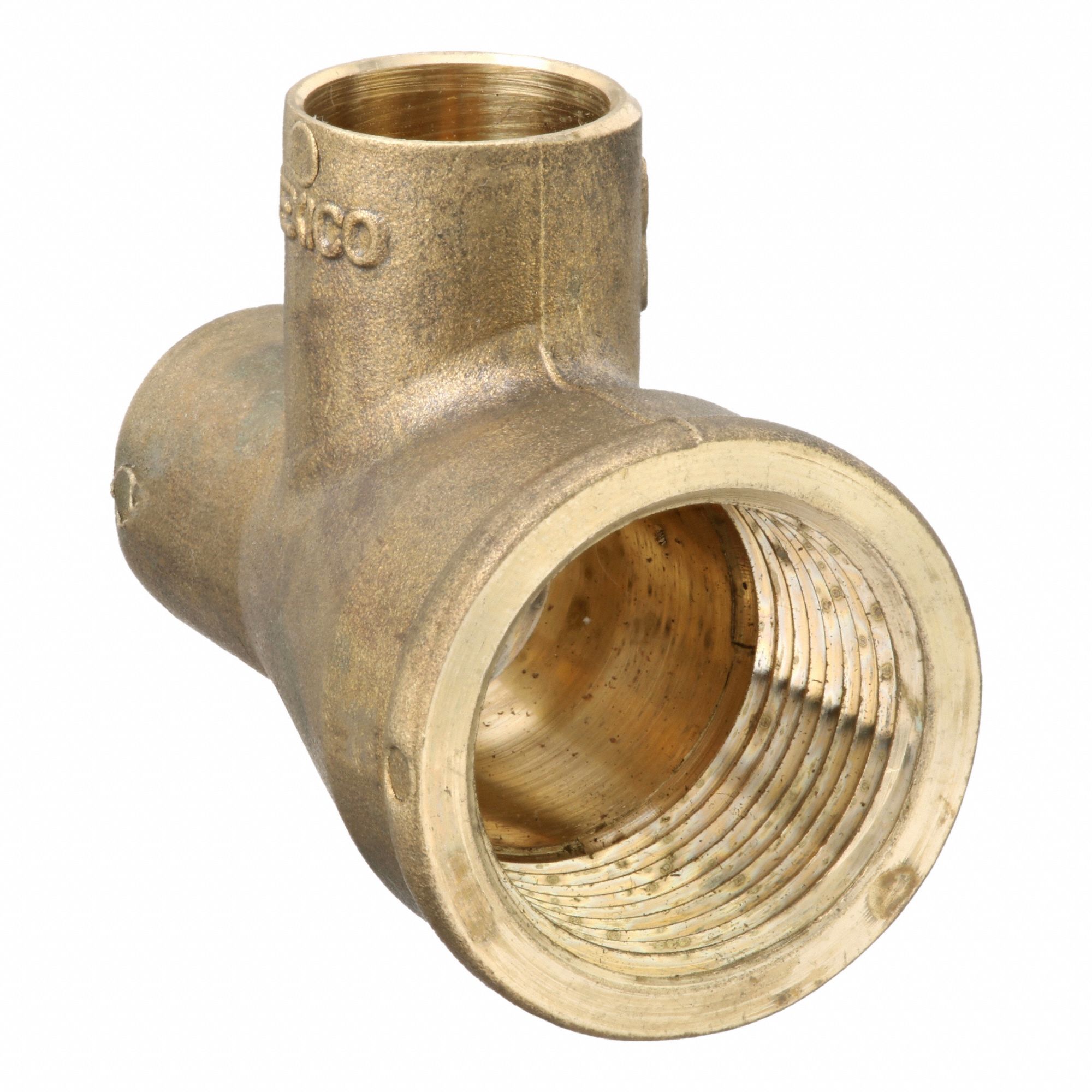 Nibco 3G-OTH-485678