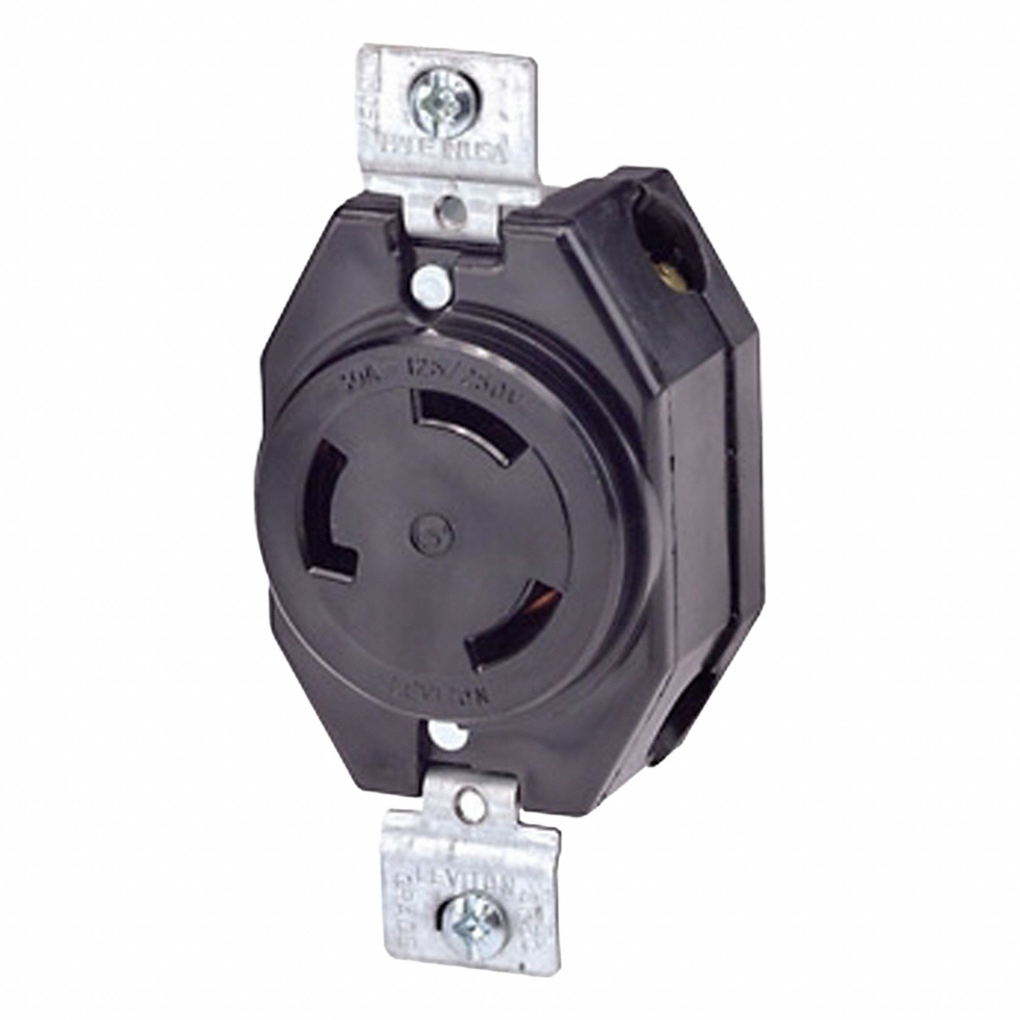 Leviton 3G-OTH-15126