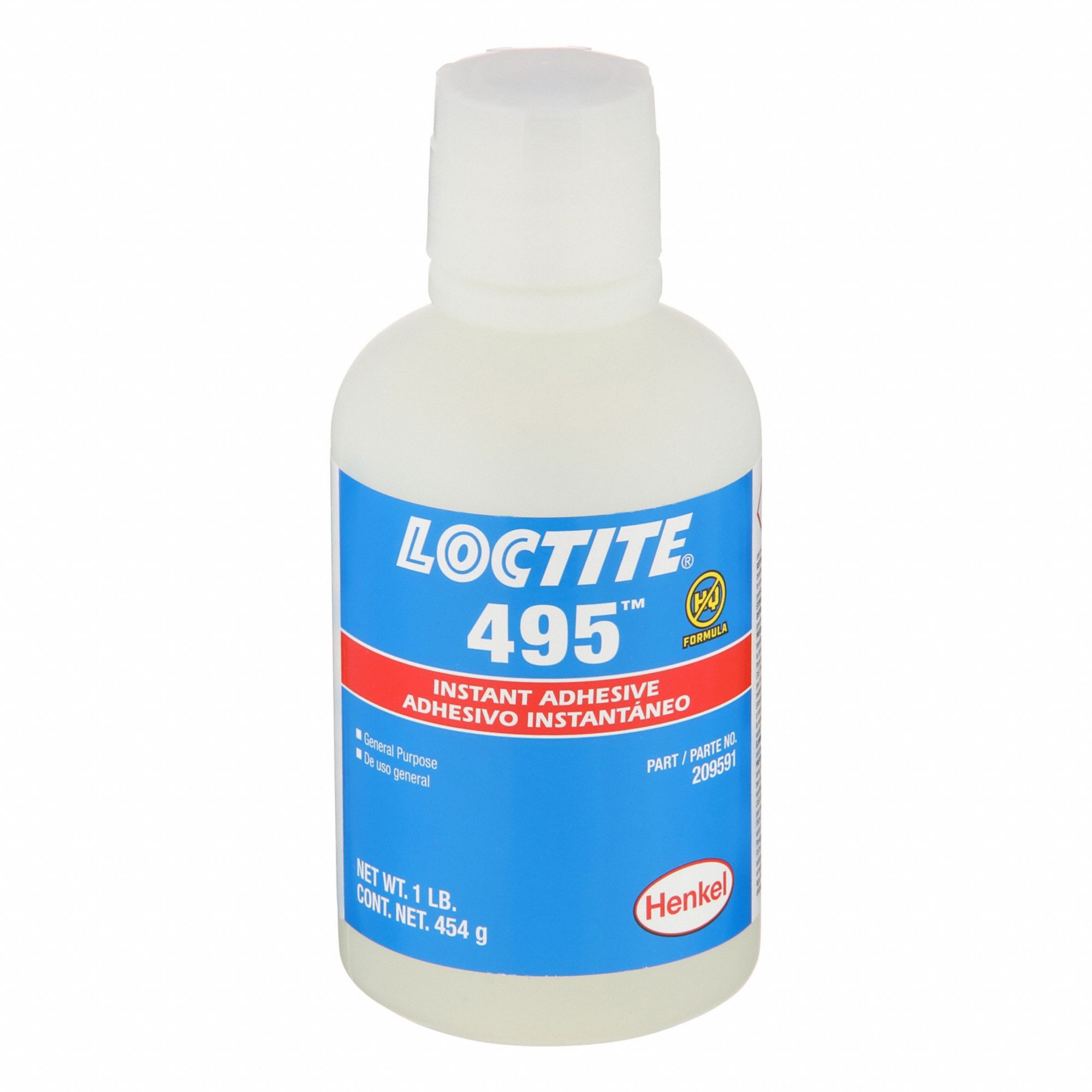 Loctite 3G-OTH-566843