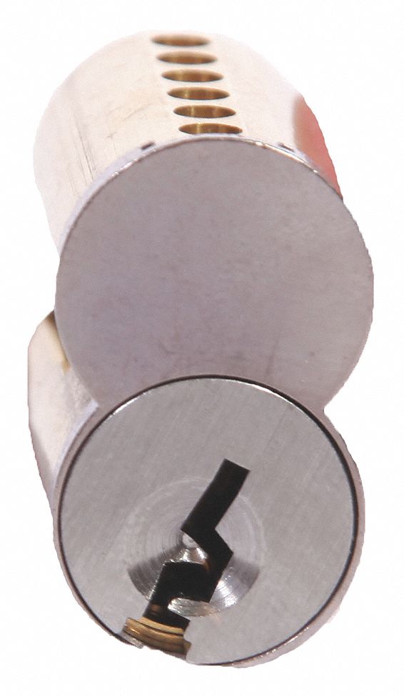 Arrow 3G-OTH-521787