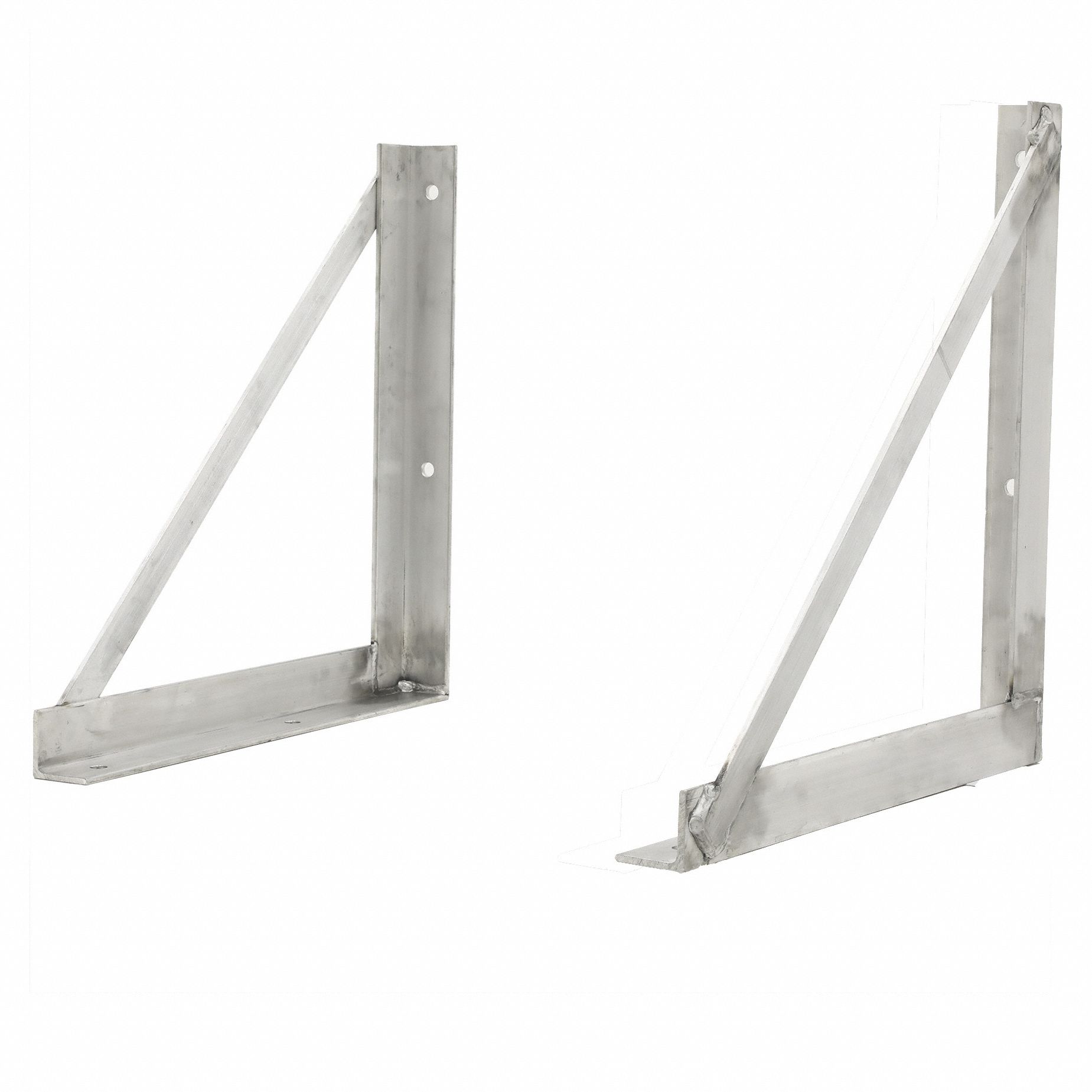 Hd Ramps 3G-OTH-486700
