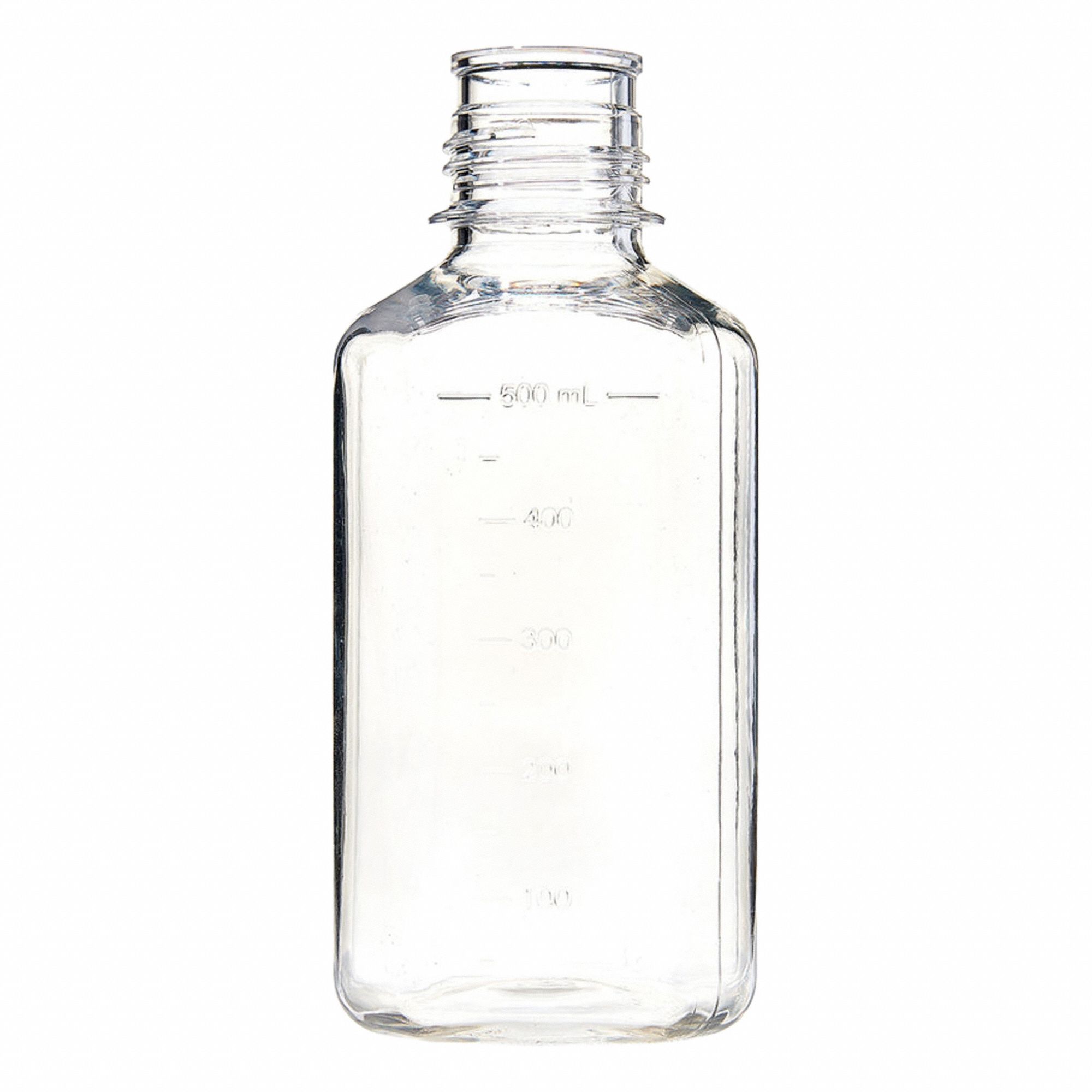 Approved Vendor 3G-OTH-374814