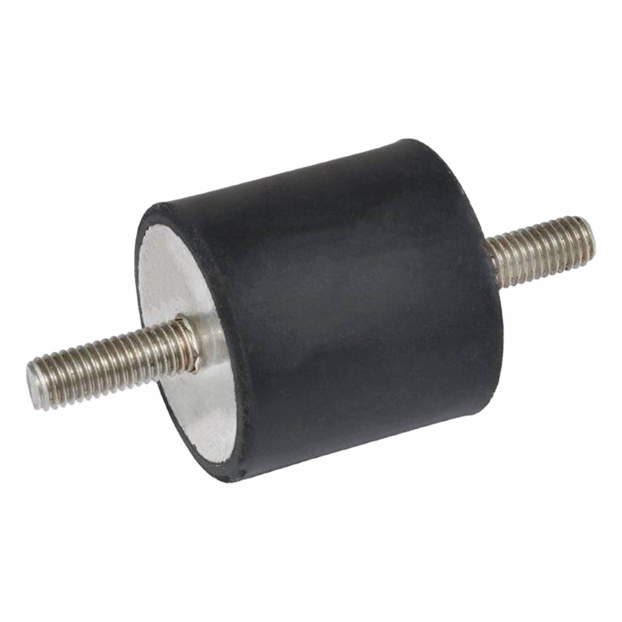 Jw Winco 3G-OTH-525840