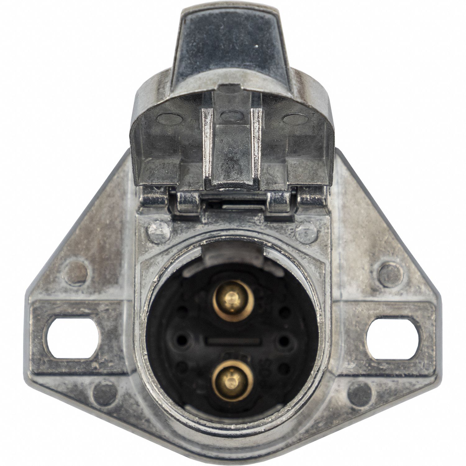 Buyers Products 3G-OTH-487827