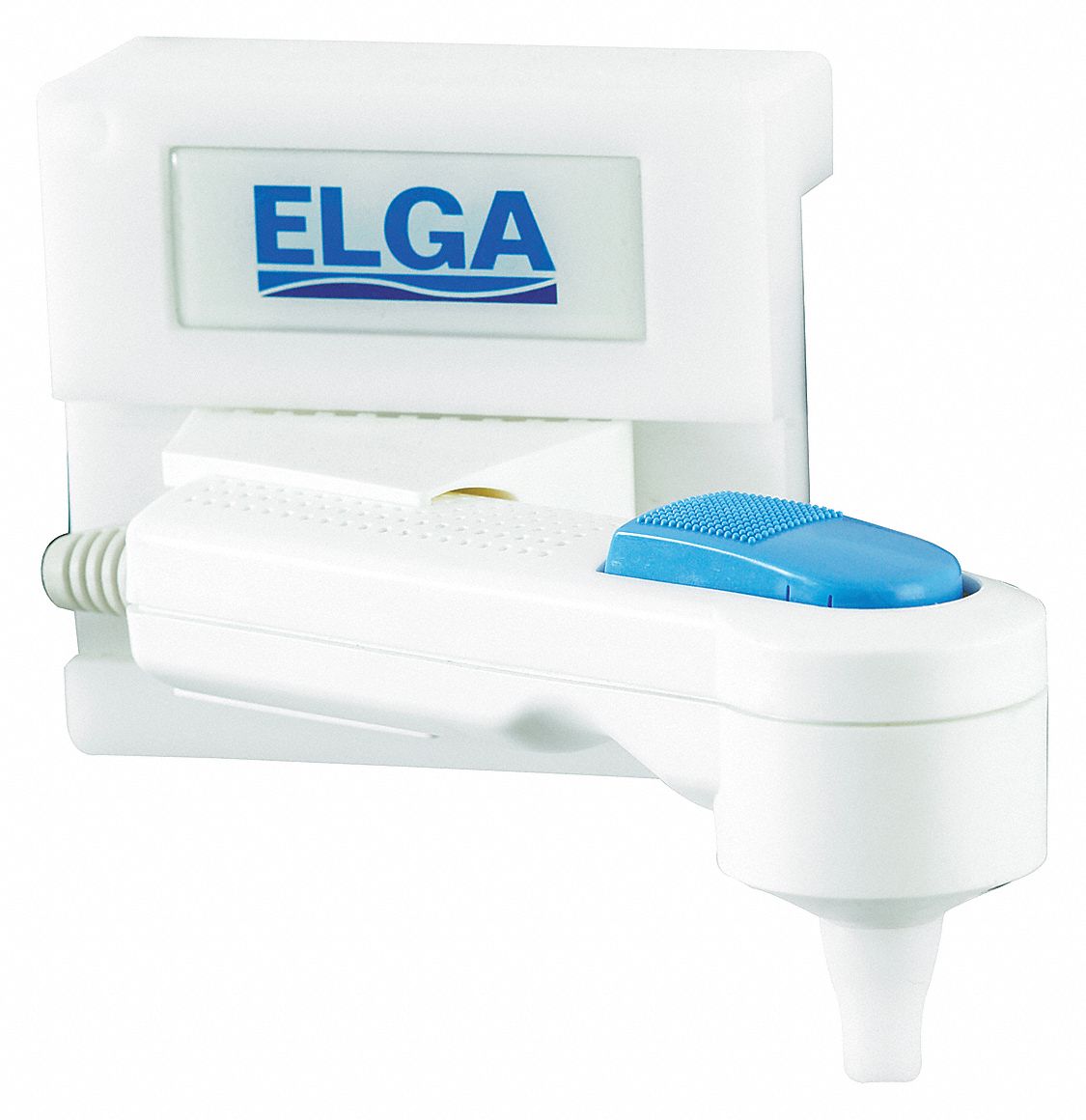 Elga 3G-OTH-367375