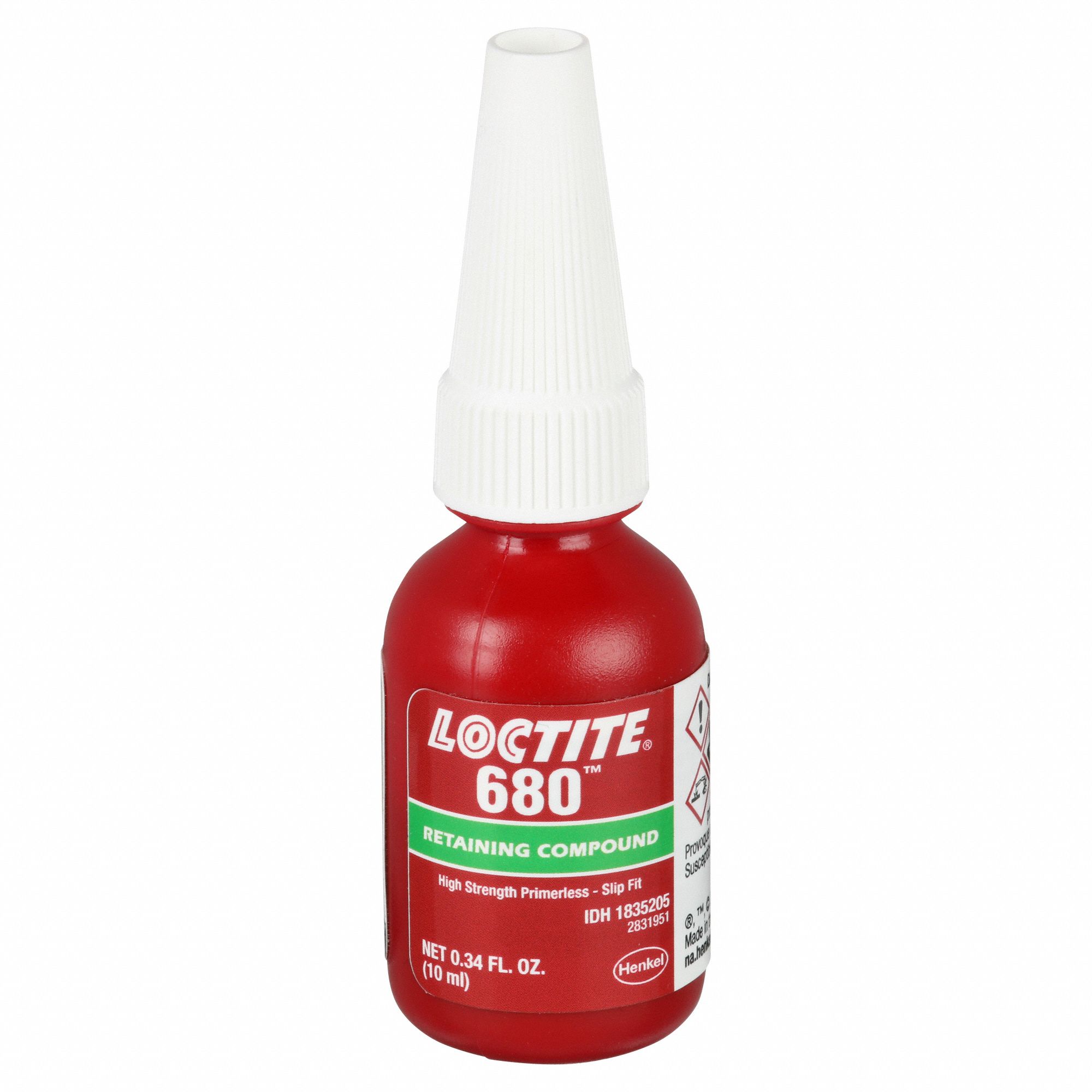 Loctite 3G-OTH-566315