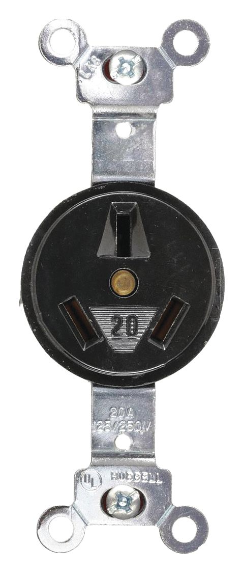 Hubbell 3G-OTH-24792