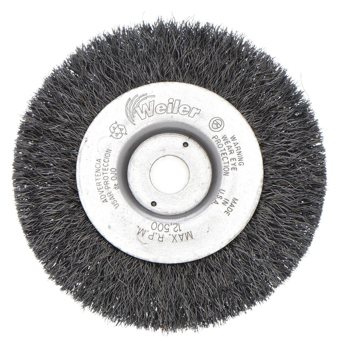 Weiler 3G-OTH-535532