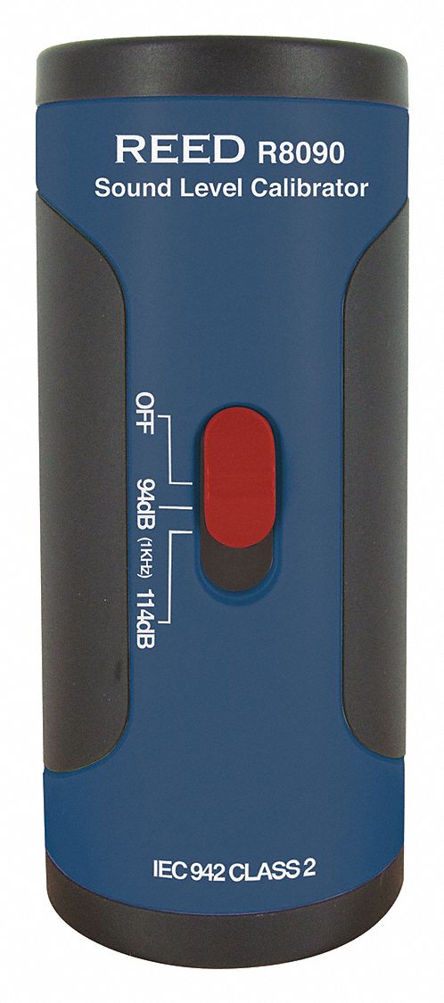 Reed Instruments 3G-OTH-175950