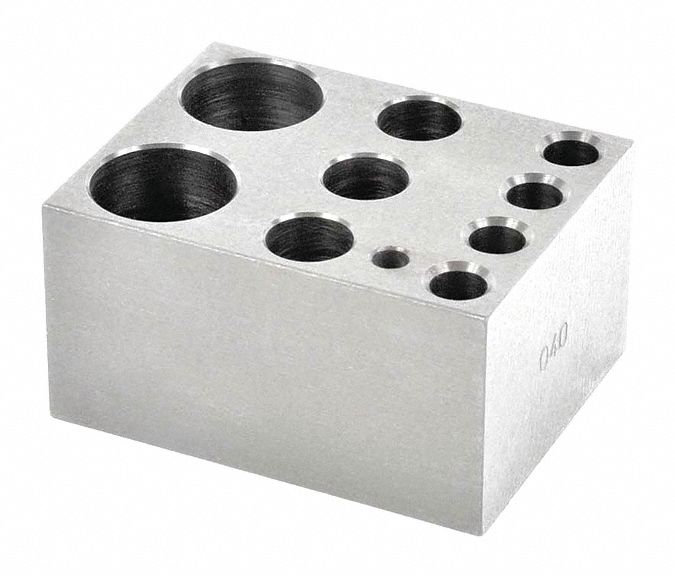 Ohaus 3G-OTH-363834
