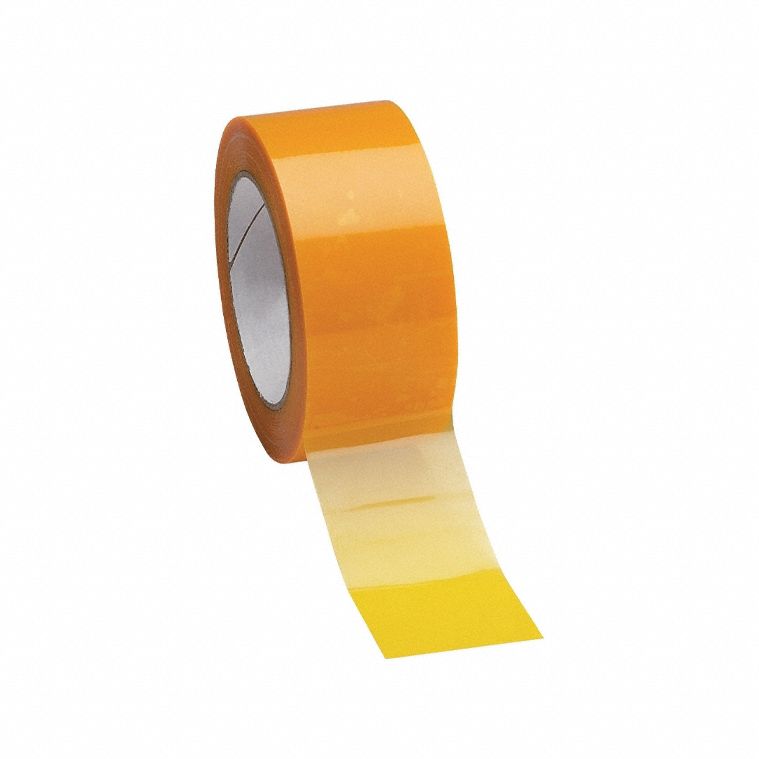 Caplugs 3G-OTH-567478