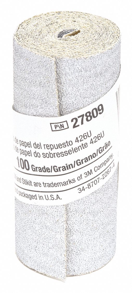 3m 3G-OTH-599924