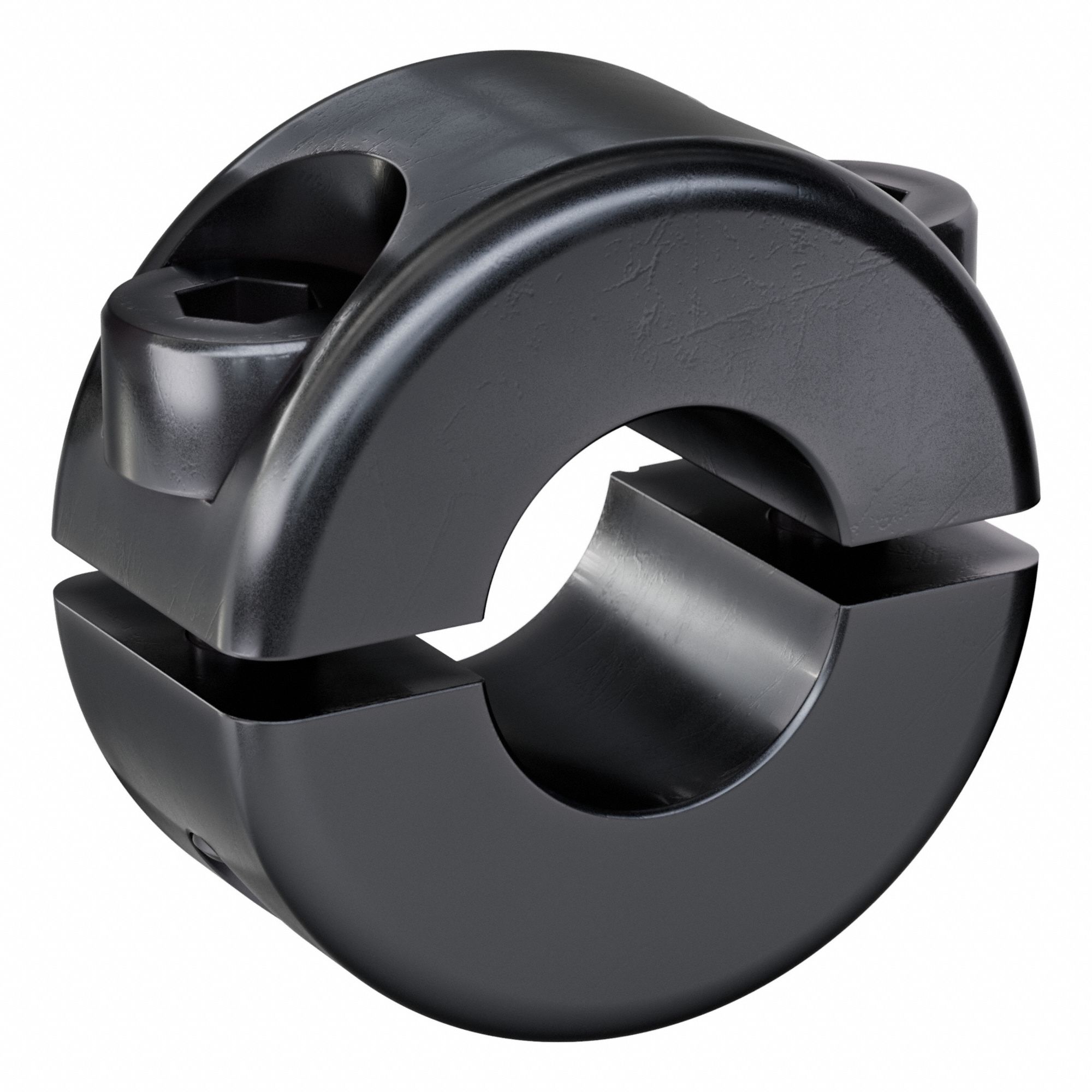 Ruland Manufacturing 3G-OTH-160378