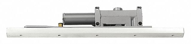 Lcn 3G-OTH-506670