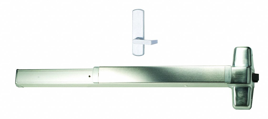 Von Duprin 3G-OTH-518785