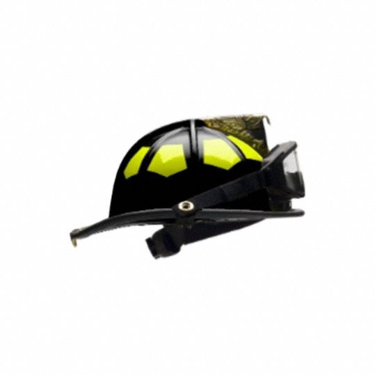 Bullard 3G-OTH-434294