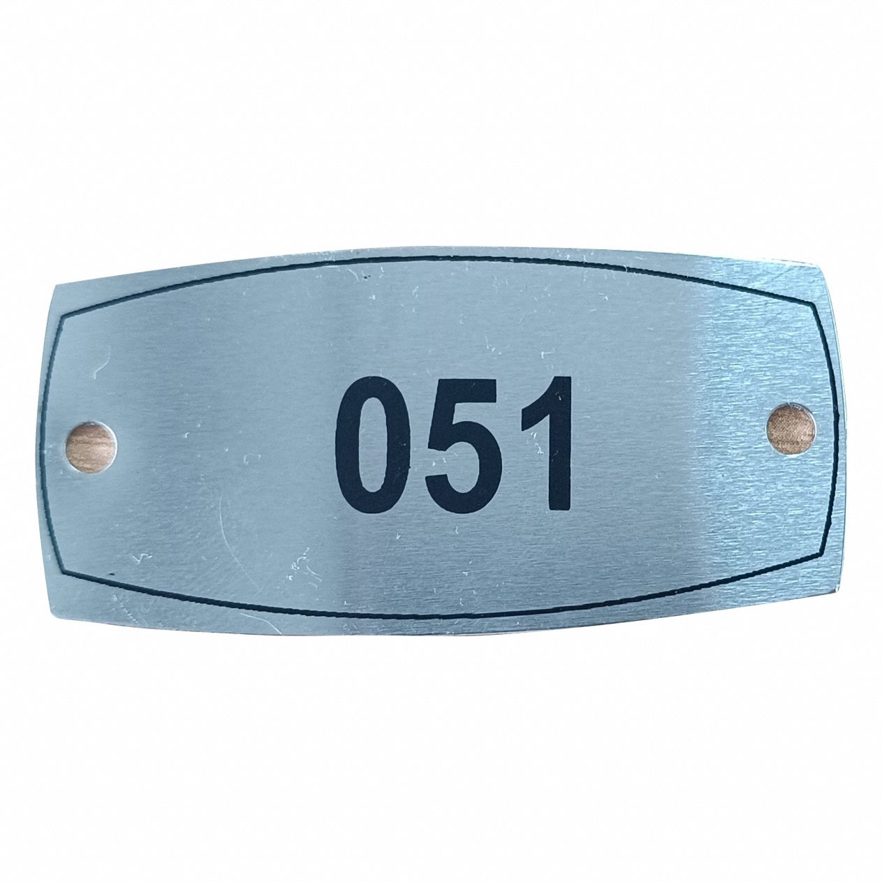 Approved Vendor 3G-OTH-337947