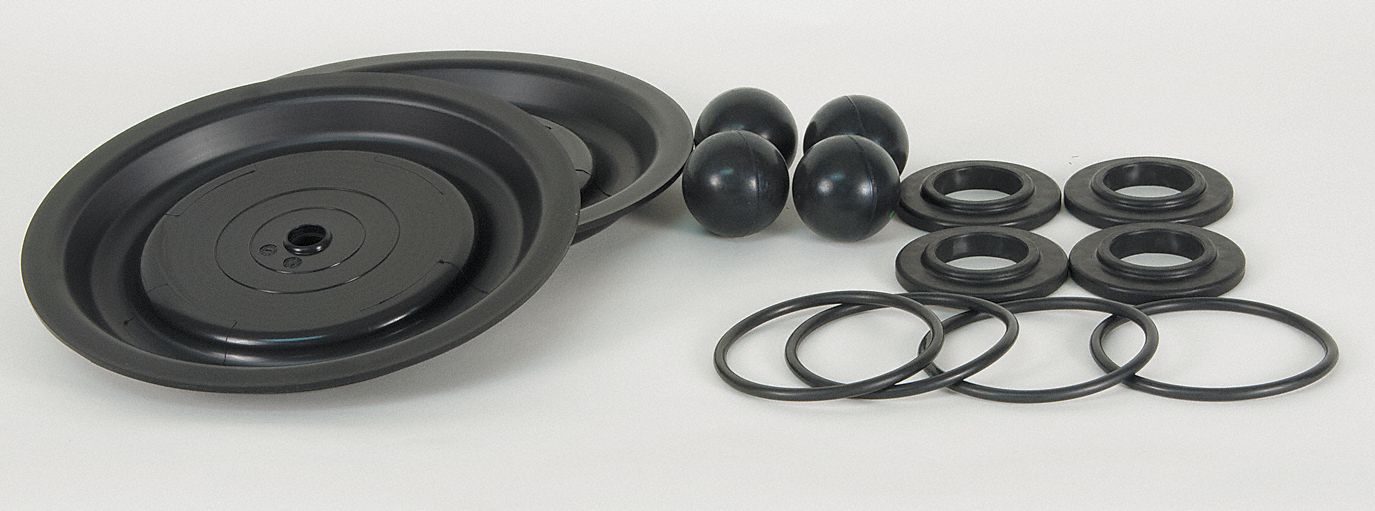 Dayton 3G-OTH-86952