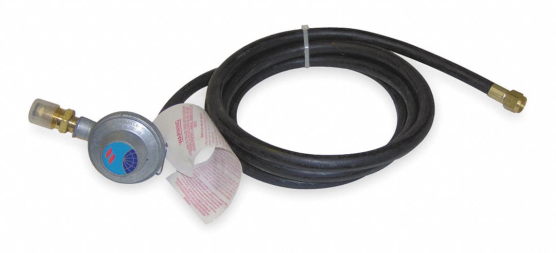 Approved Vendor 3G-OTH-66550