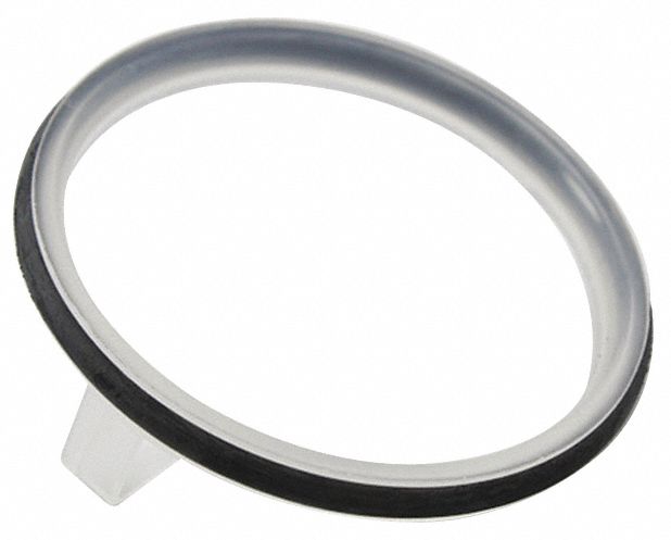 Whirlpool 3G-OTH-603121