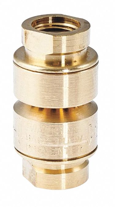 Watts 3G-OTH-430226