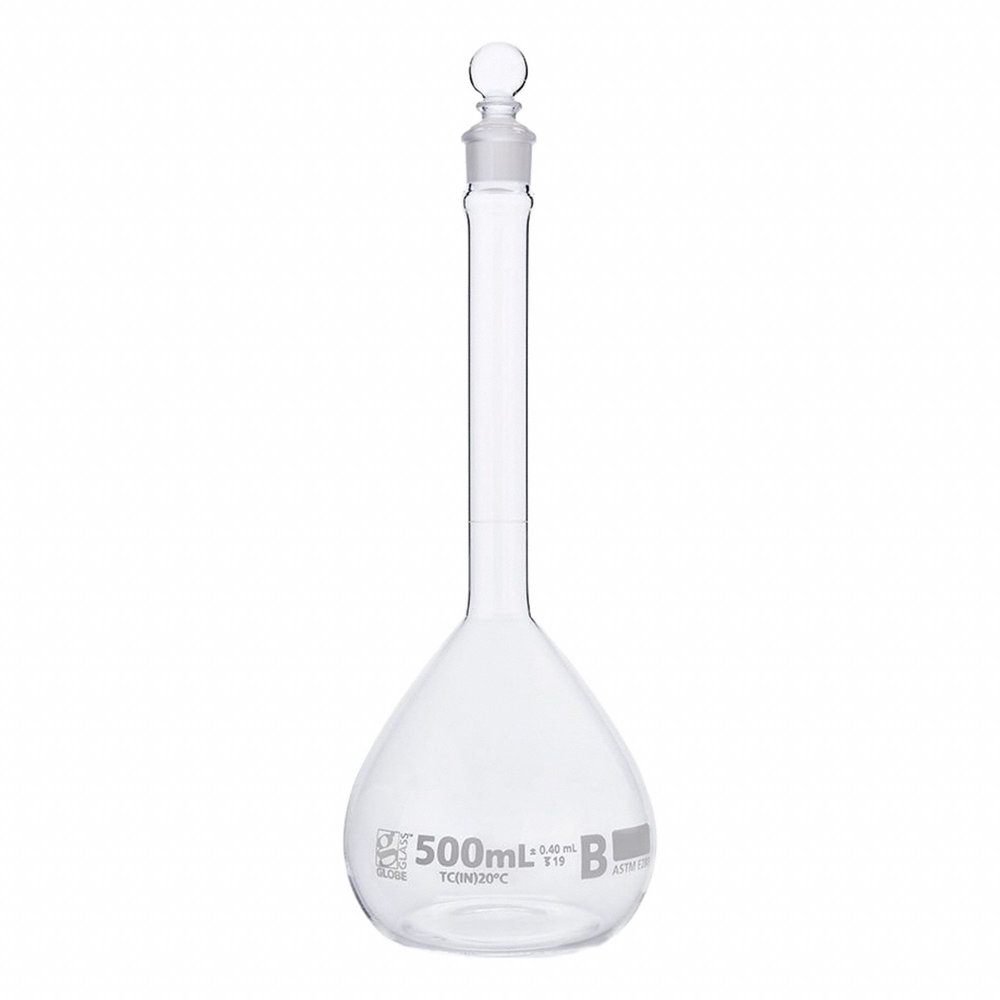 Globe Scientific 3G-OTH-366954