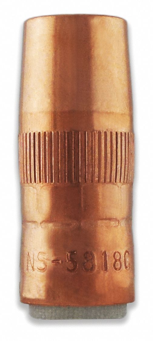 Bernard 3G-OTH-355685