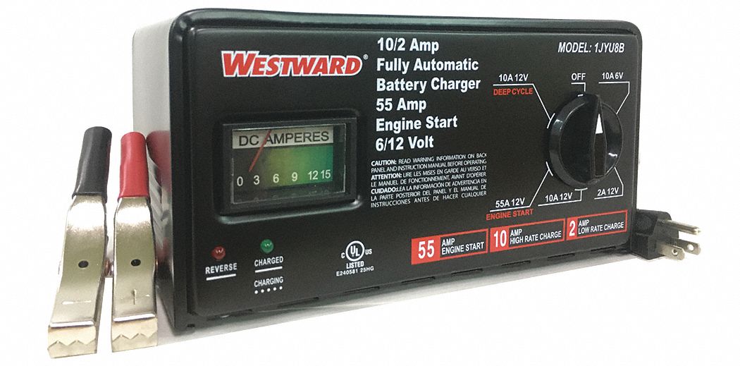 Westward 3G-OTH-500351