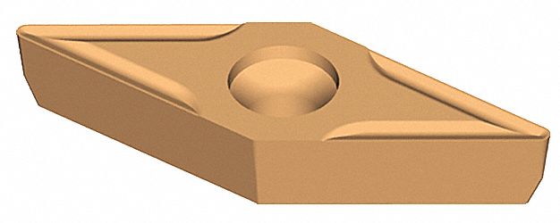 Ultra-dex Usa 3G-OTH-258559