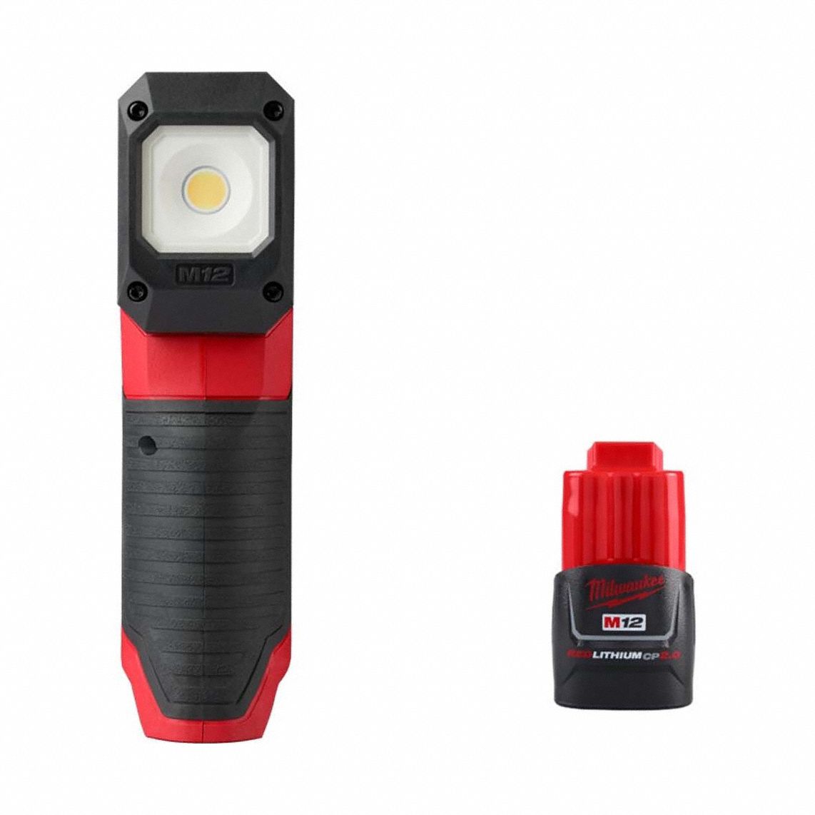 Milwaukee 3G-OTH-314792