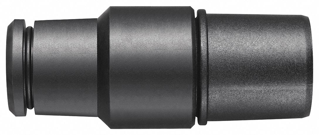 Bosch 3G-OTH-593800