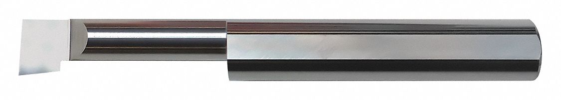 Micro 3G-OTH-246198