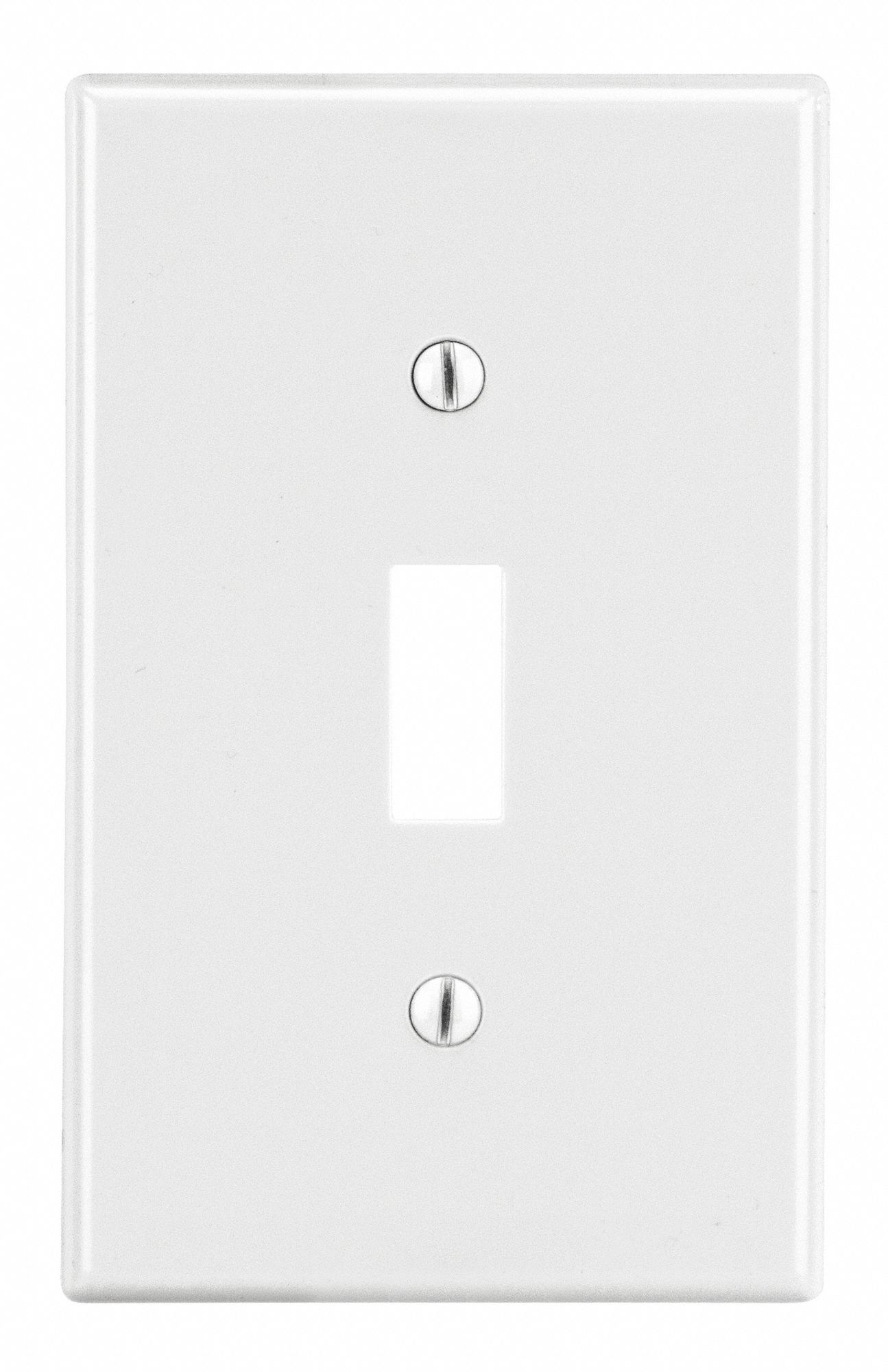 Hubbell 3G-OTH-12204