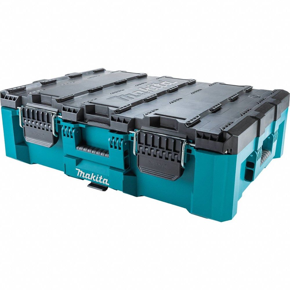 Makita 3G-OTH-403985