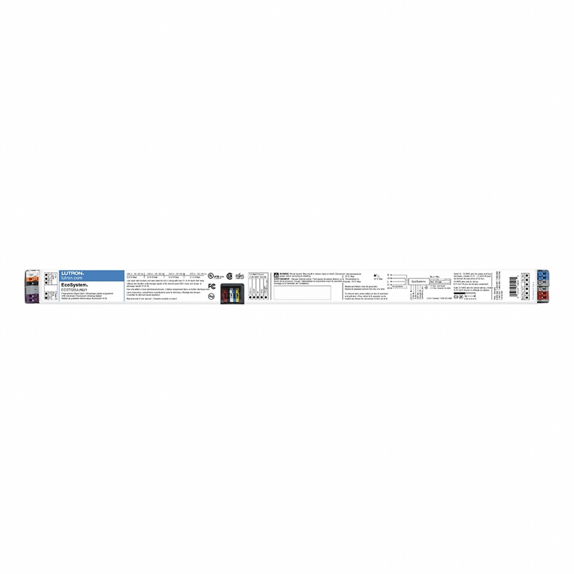 Lutron 3G-OTH-417818