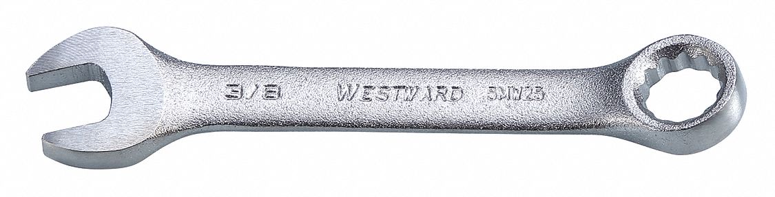 Westward 3G-OTH-287317