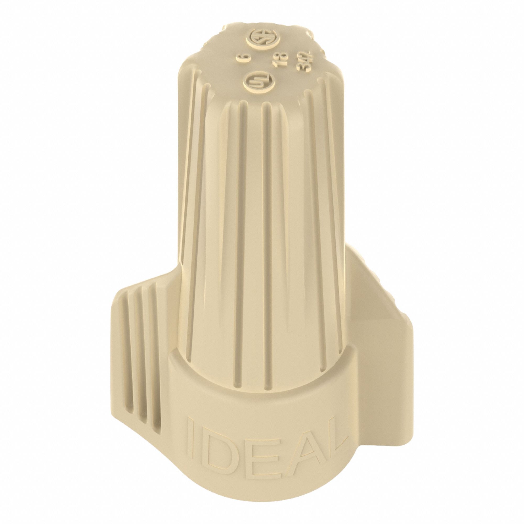 Ideal 3G-OTH-18491