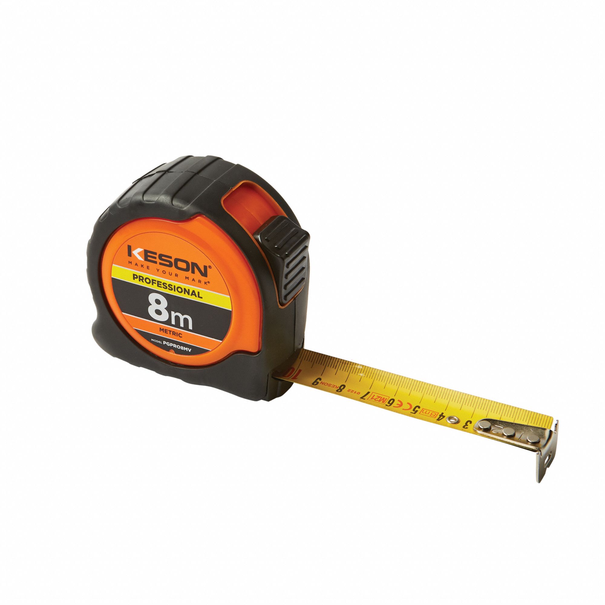 Keson 3G-OTH-326487