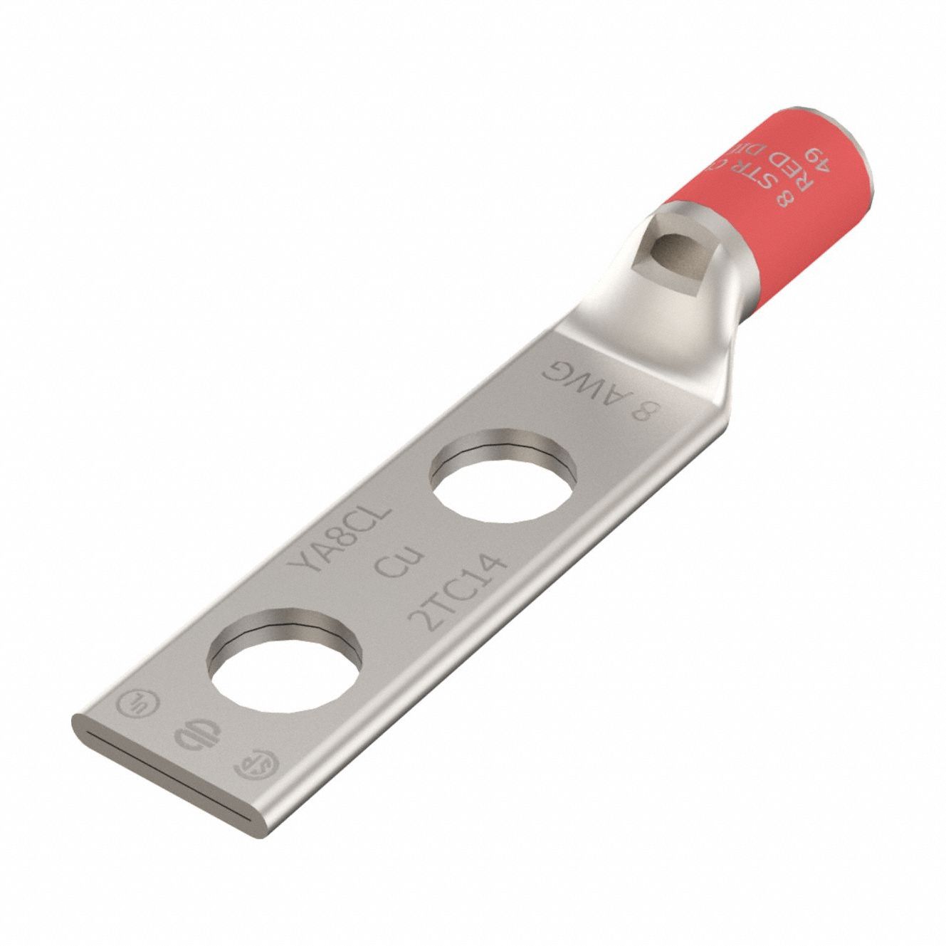 Burndy 3G-OTH-18694