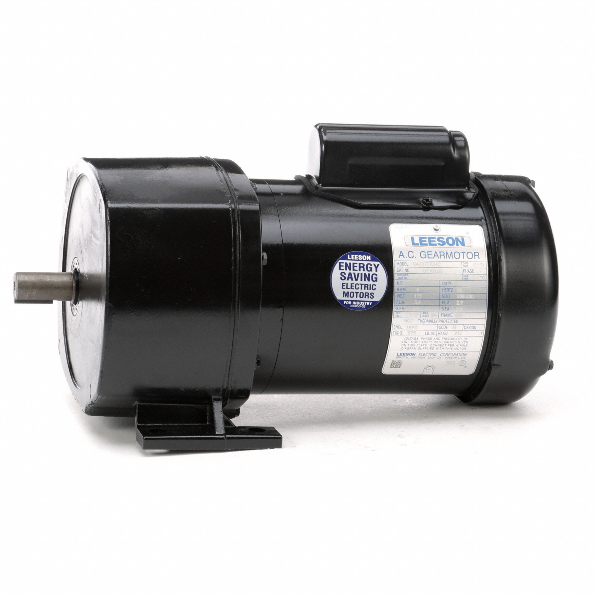 Leeson 3G-OTH-117876